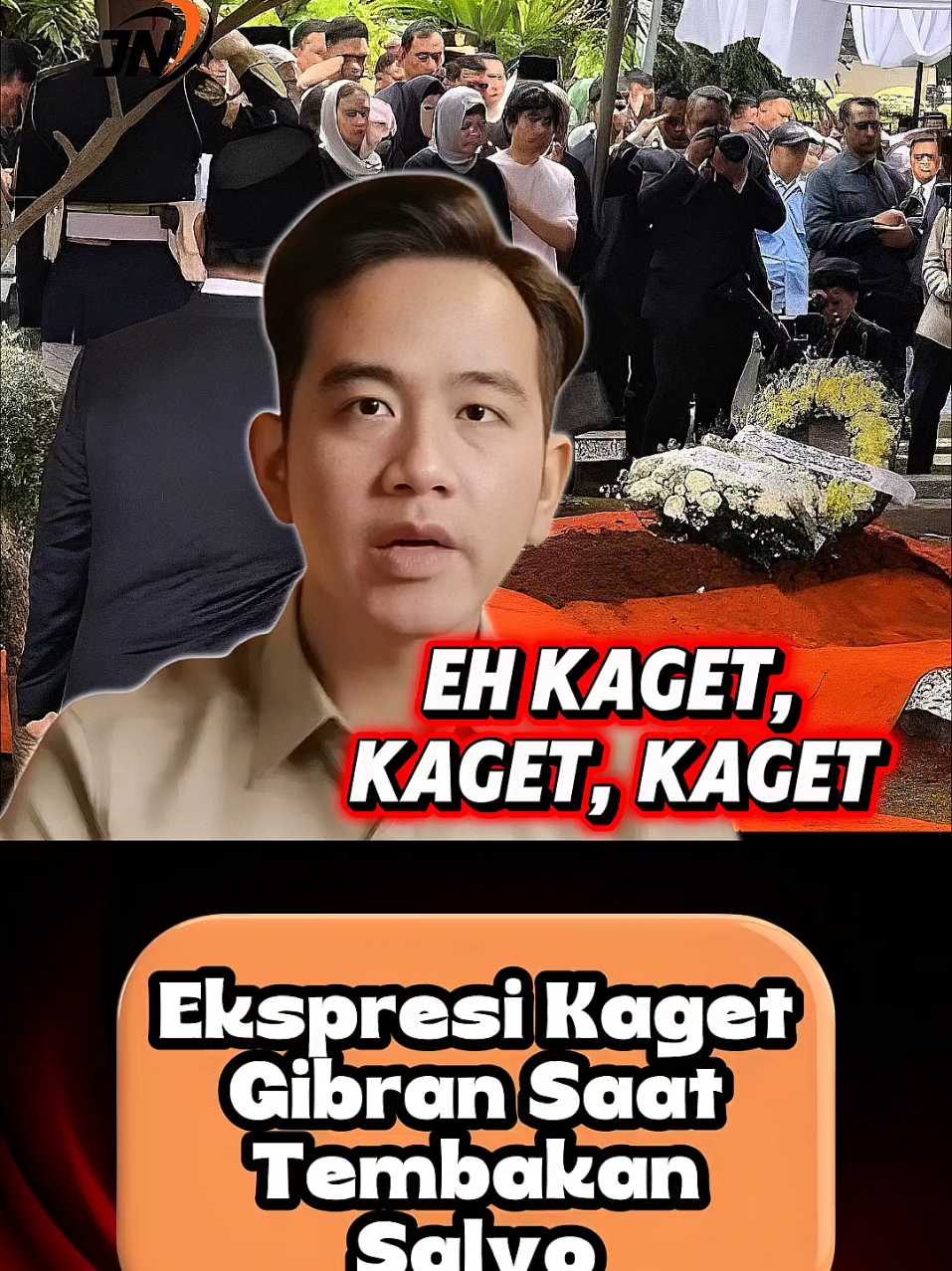 @Jack News