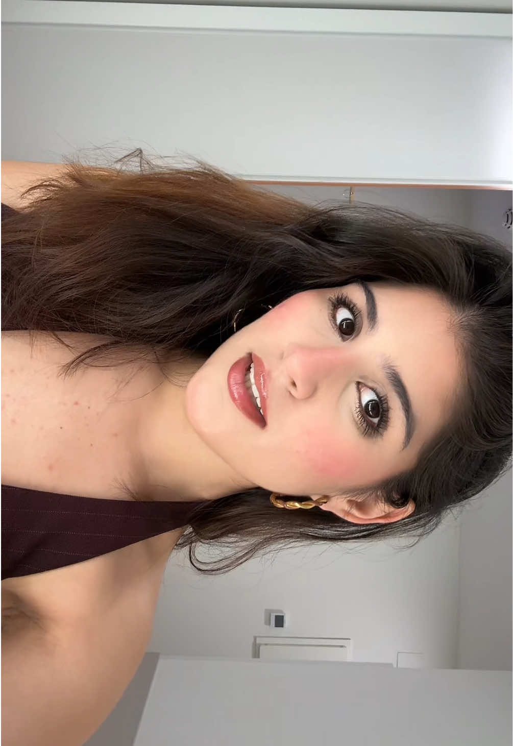 @Valeen Le&oacute;n🤍