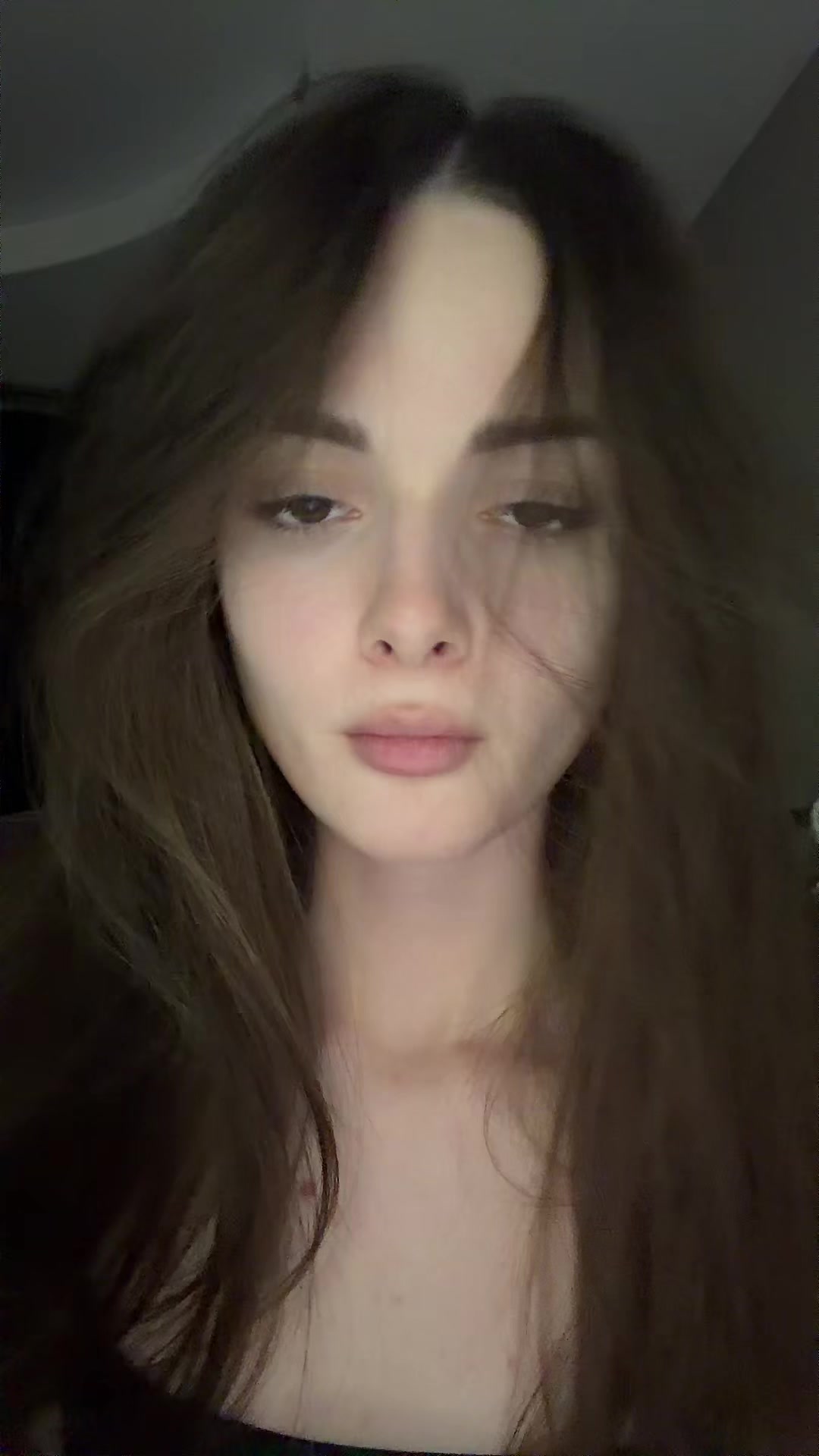 @Глосивордс