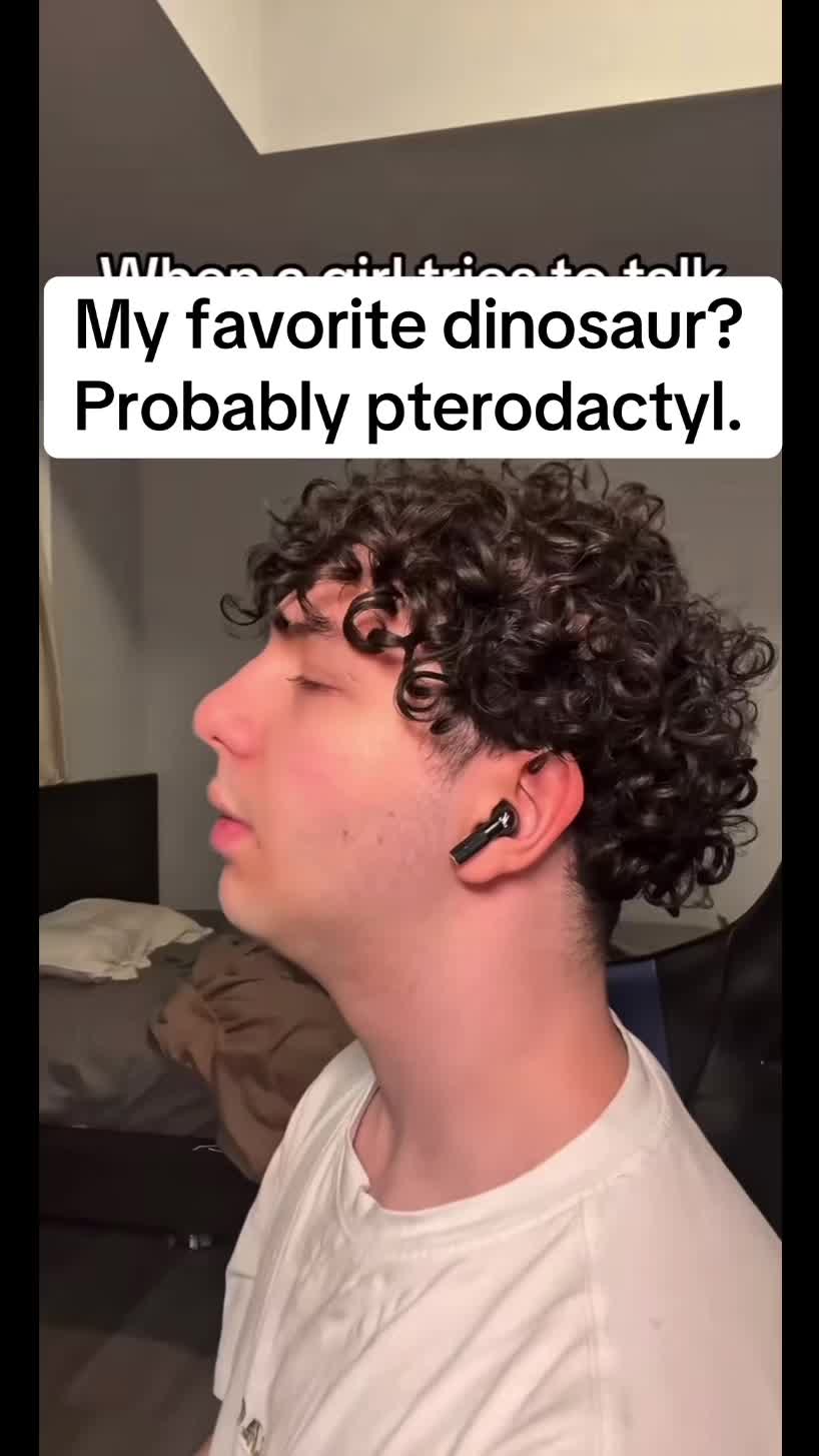 @Small3r
