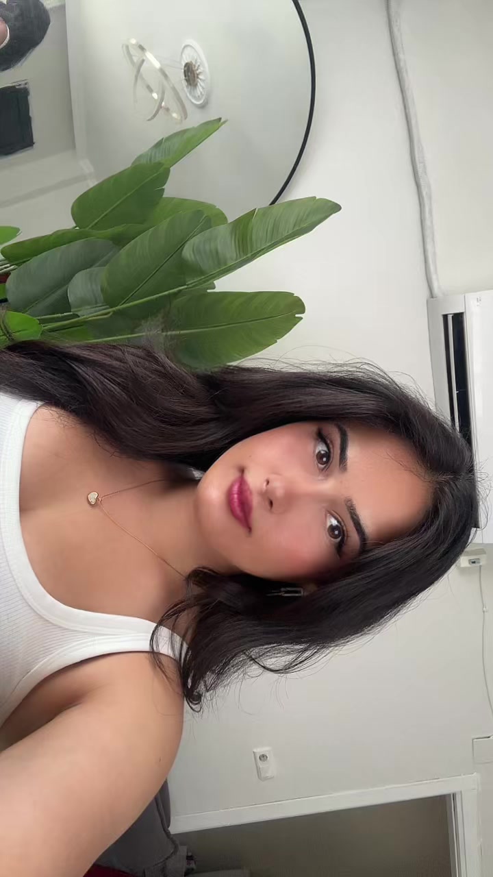 @Şeyma