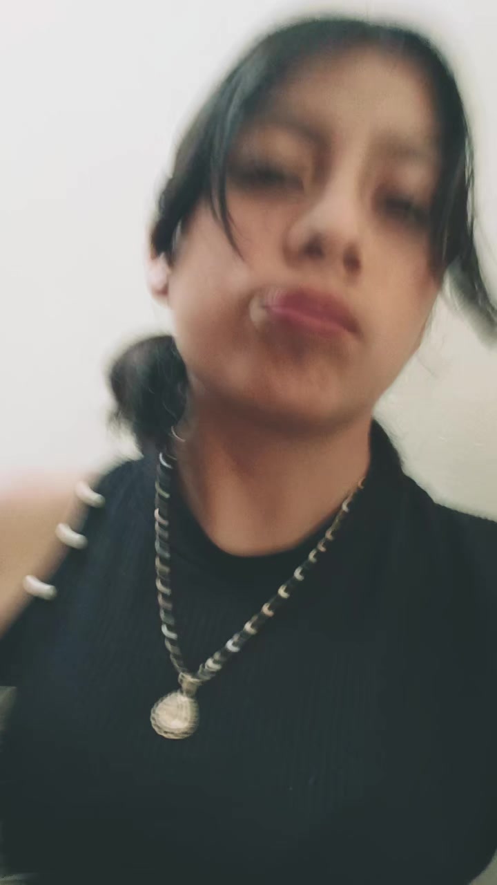 @❣SoraNoYume✰
