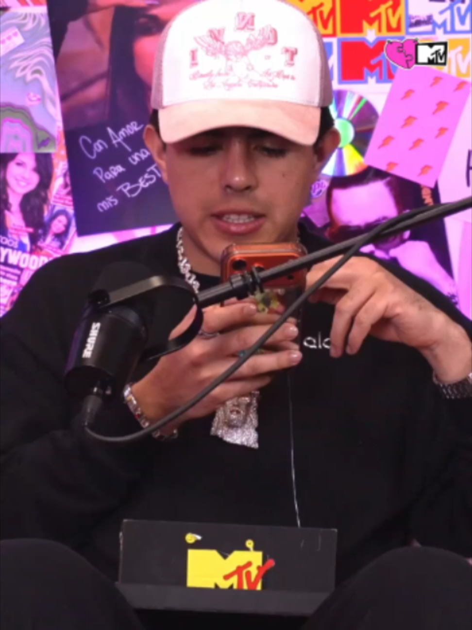 @MTVLA