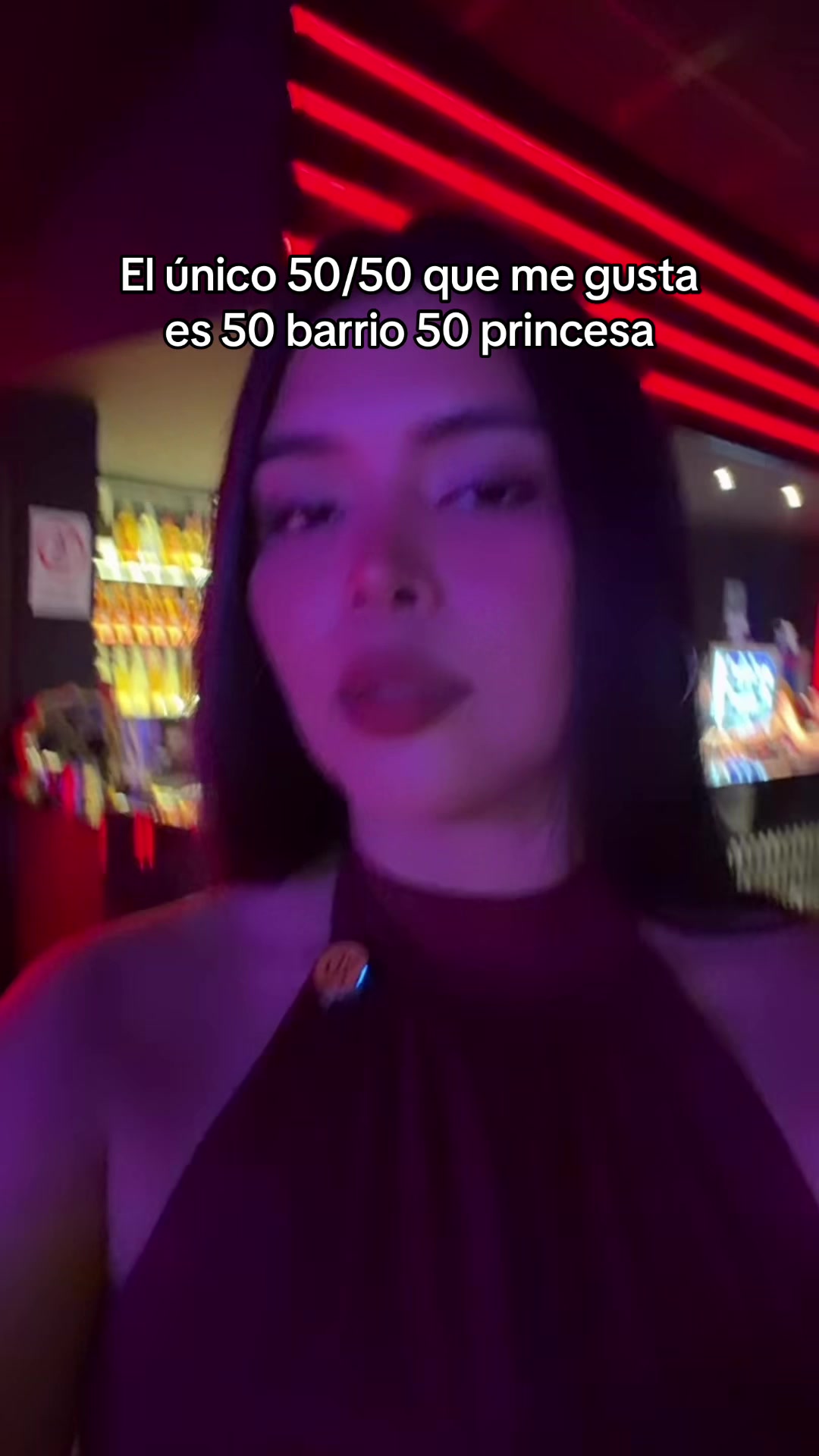 @Brittany Rivera