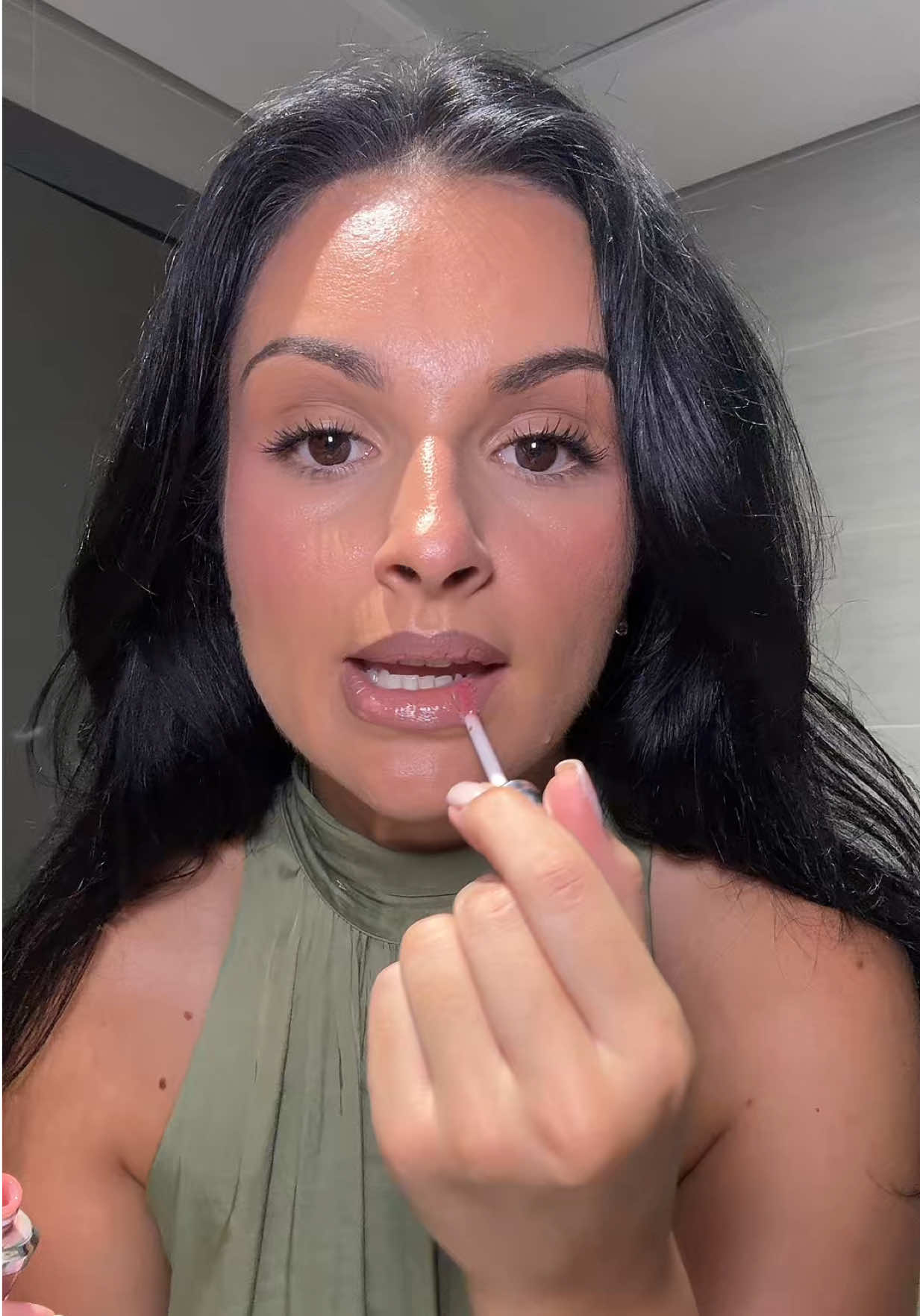 @TAMARA