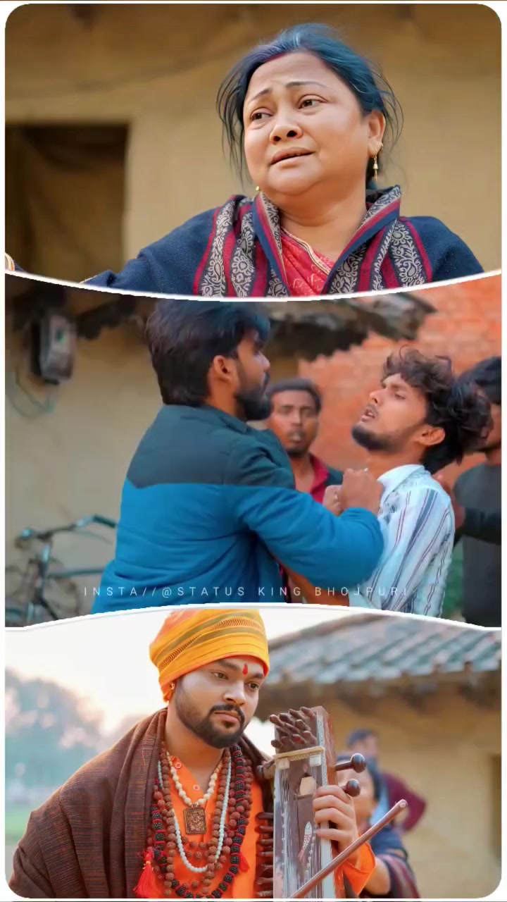 @Bhojpuriya suppor