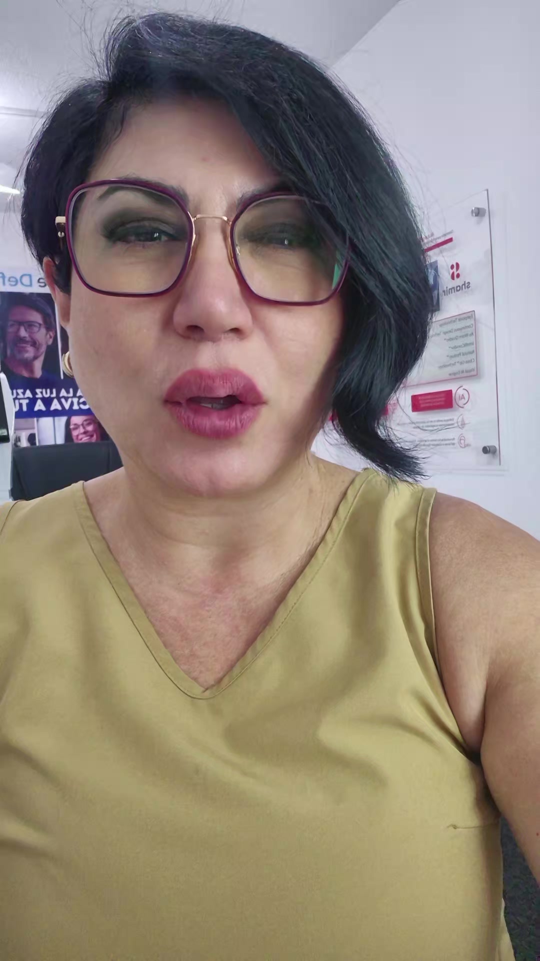 @Nanncy de La Lenter&iacute;a