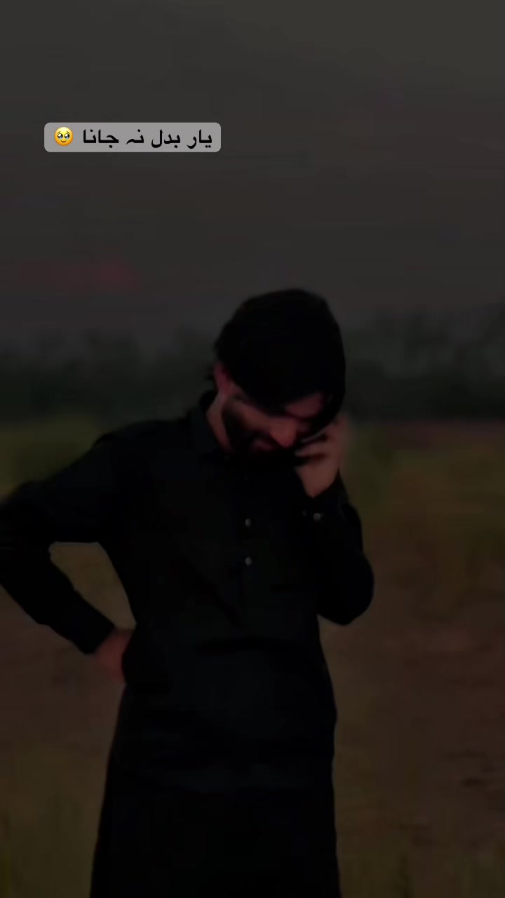 @HASSANعلی🤍🚩