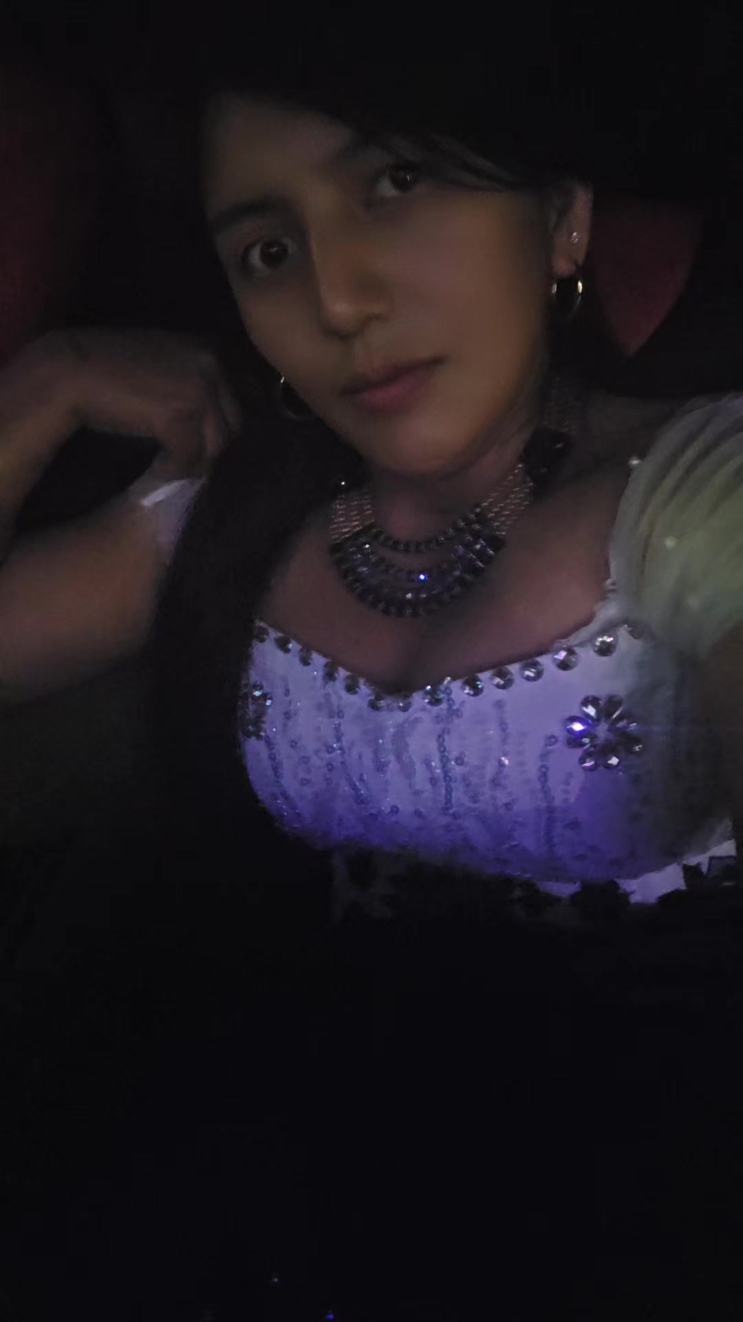 @Miriam _Ec593🇪🇨🇺🇸
