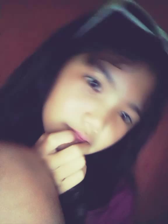 @INDAY_SUNNY