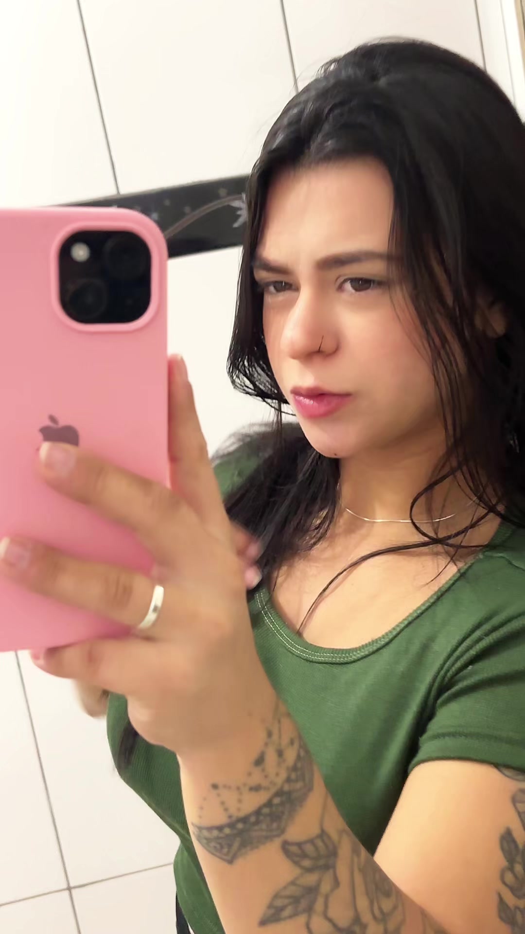 @_Vidal_