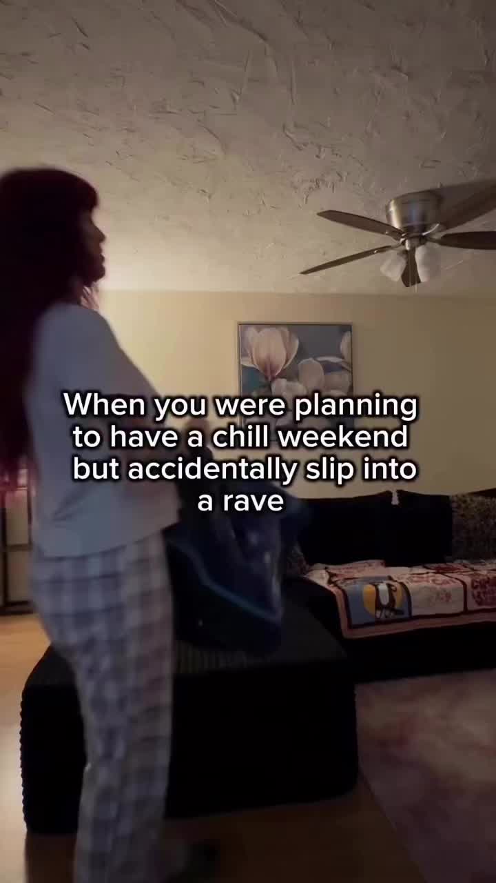 @EMH