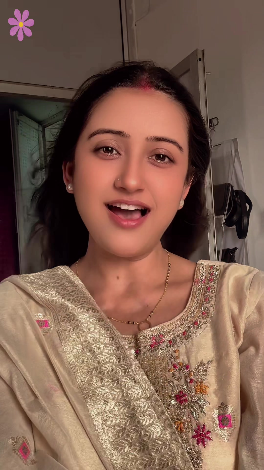 @URMILA BHATTARAI 🇳🇵🇳🇵