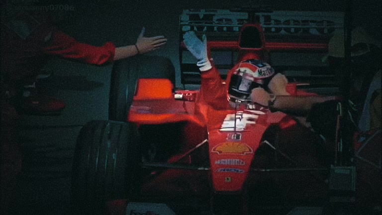 @🏎️🍾 Philip.ferrari🍾🤙