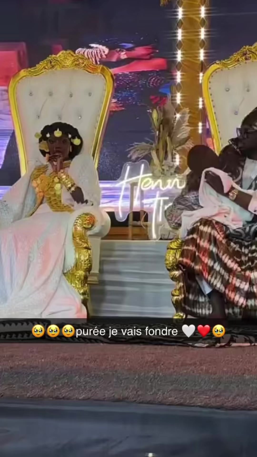 @Fatou seule🤍🫶TBQ❤️