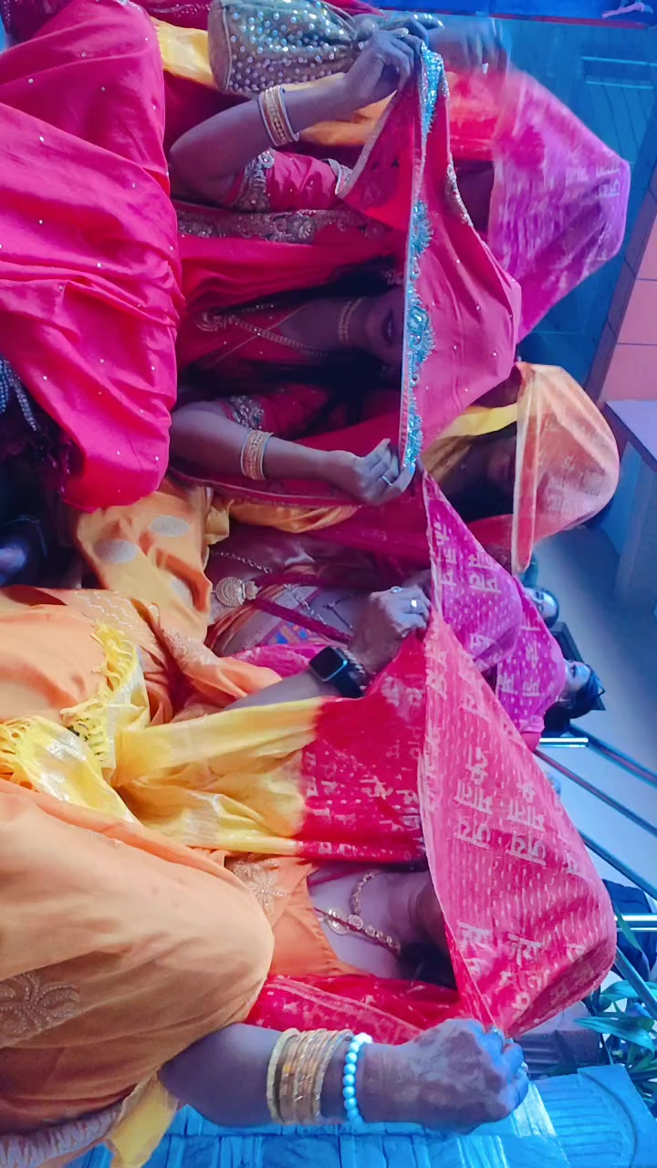 @Sangita Sah