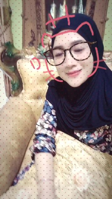@bunda nay