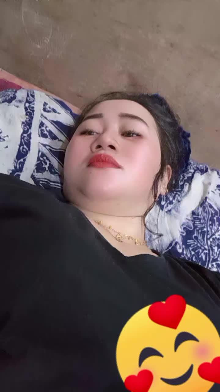 @TERLANJUR SAYANG