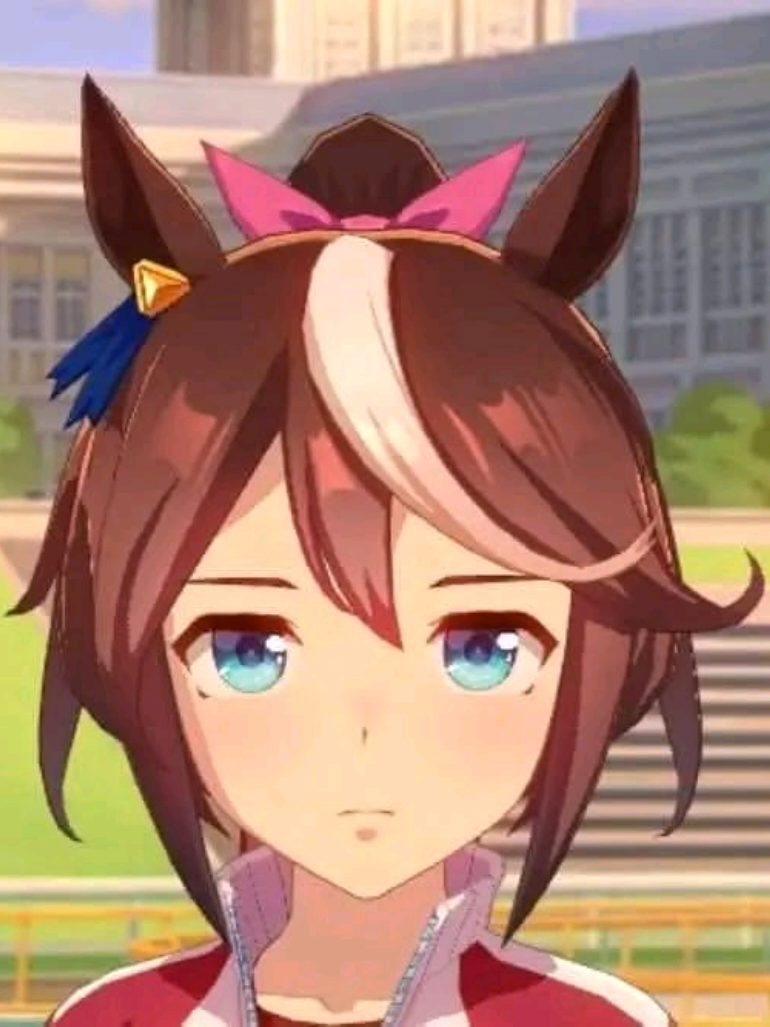 @💫KBCV💫