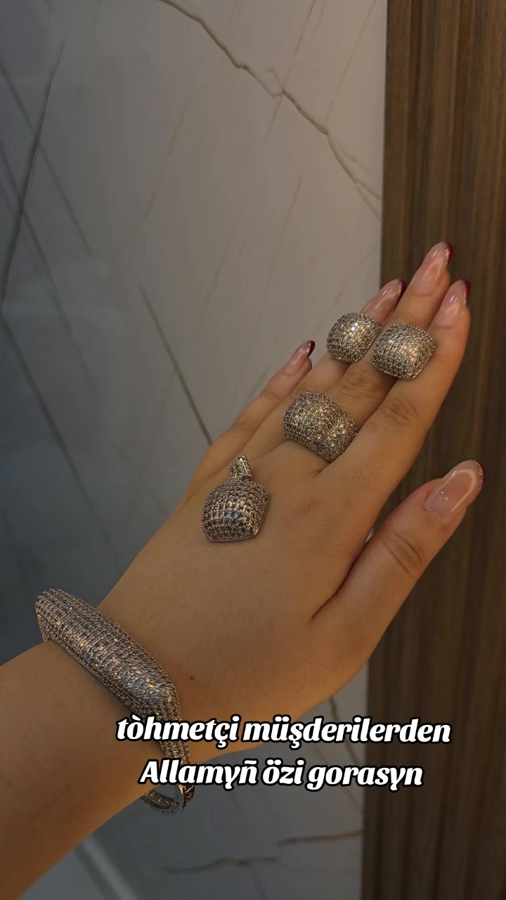 @bossangifts