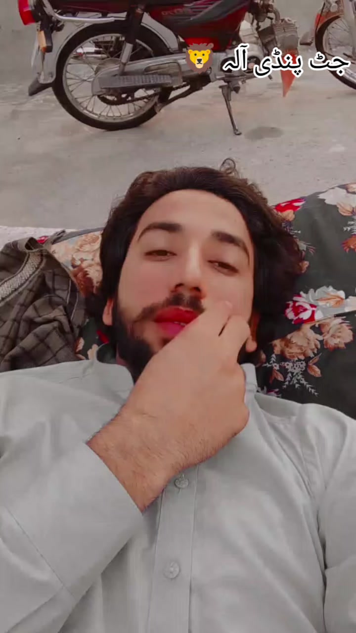 @👑جٹ پنڈی آلہ🦅🥷🏻🦁