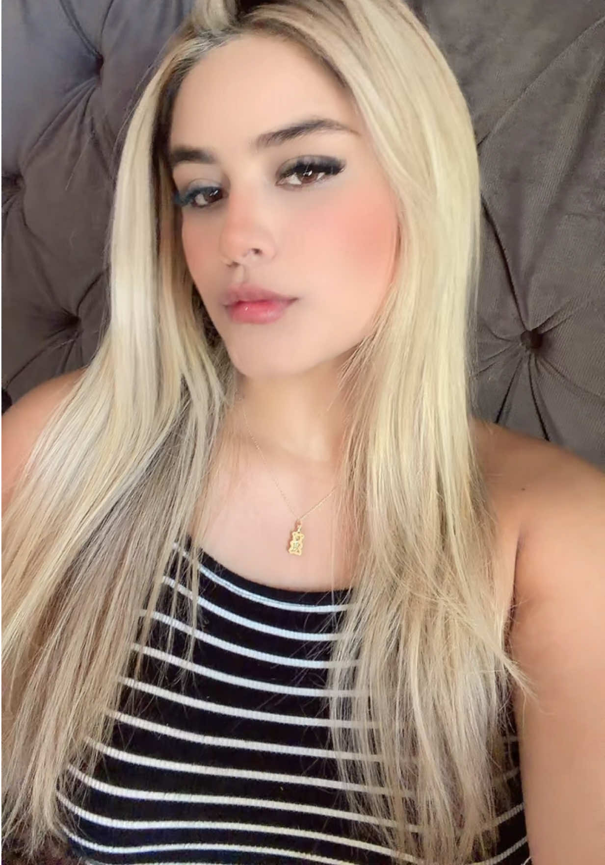 @paolasantillan_2
