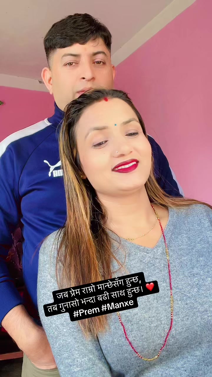 @banjarabhawana7