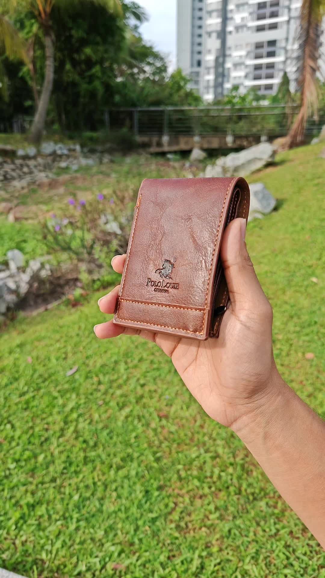 @MI 🇲🇾