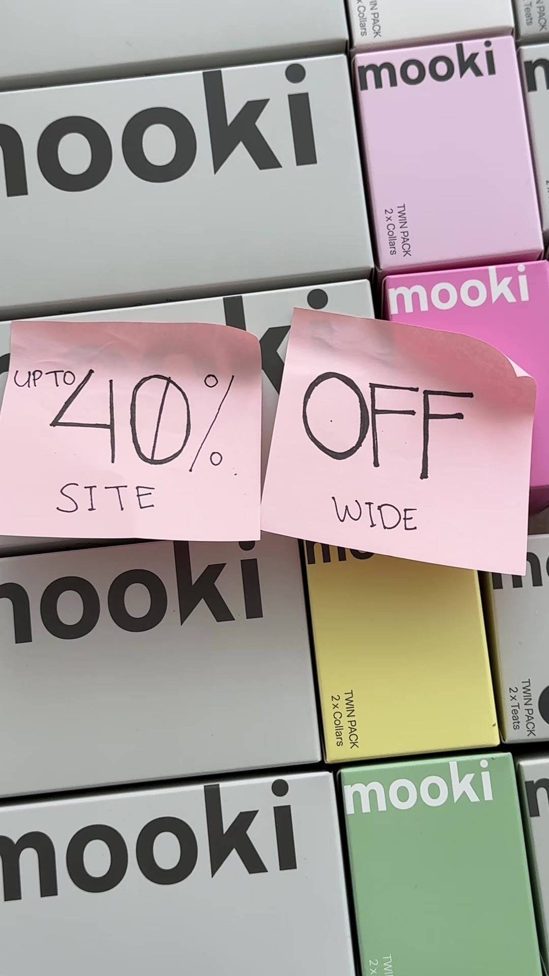 @mooki