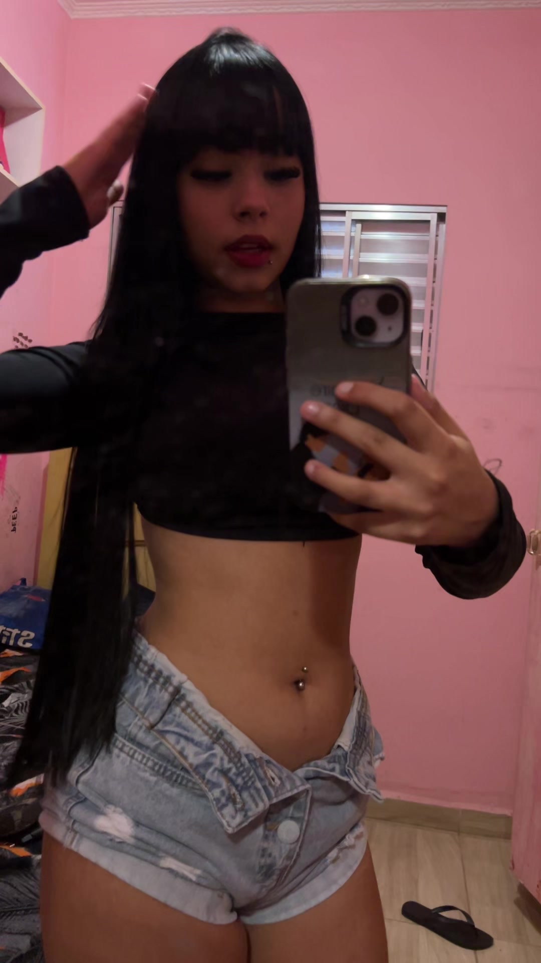 @silvaa_ellyy
