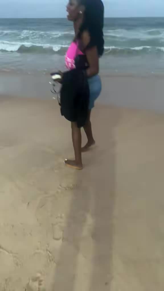 @Oluwatomisin🥹❤️💕