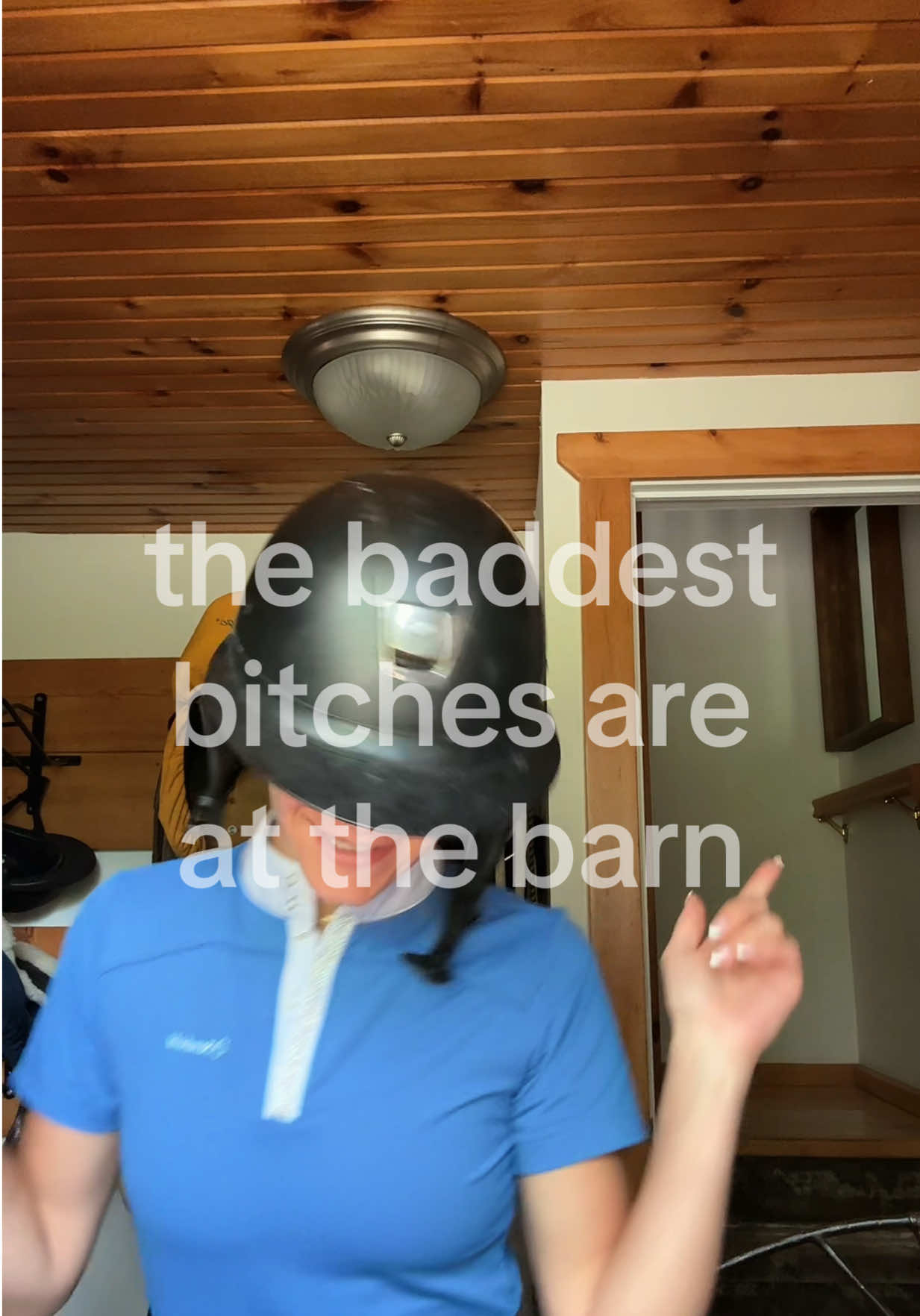 @zoeccauchon