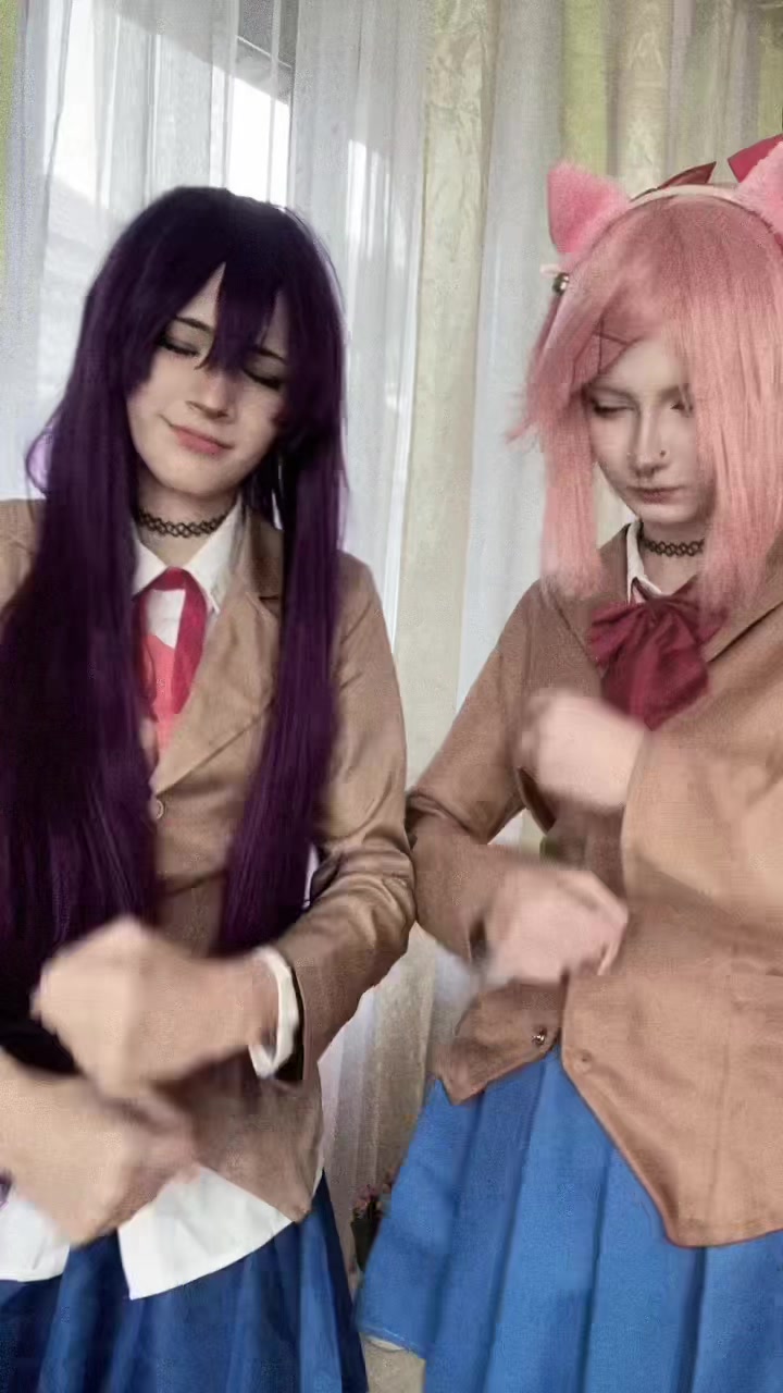 @колюч.