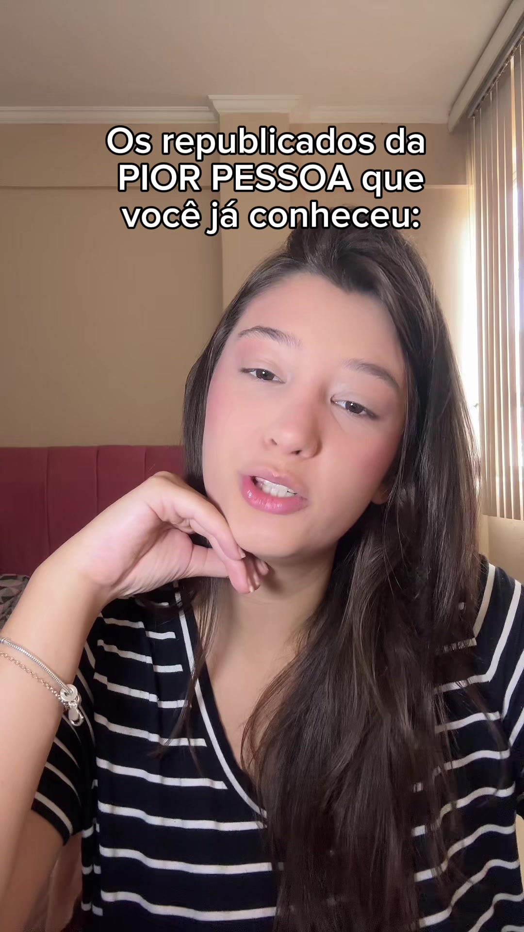 @euluisabagatin