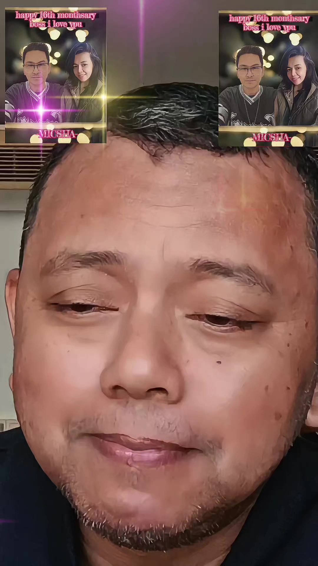 @KUYA_DHENG