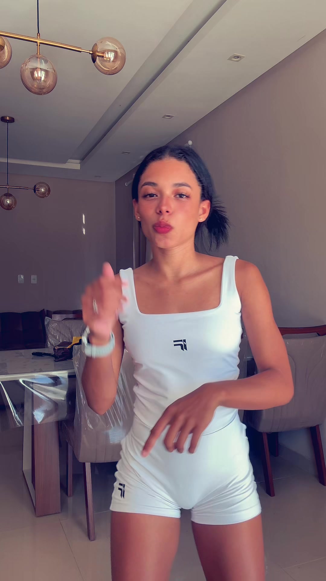 @Lorena Silva