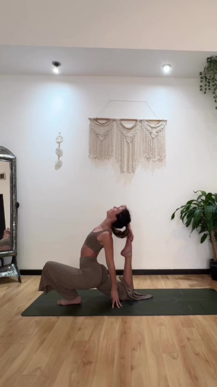 @tituonthemat.yoga