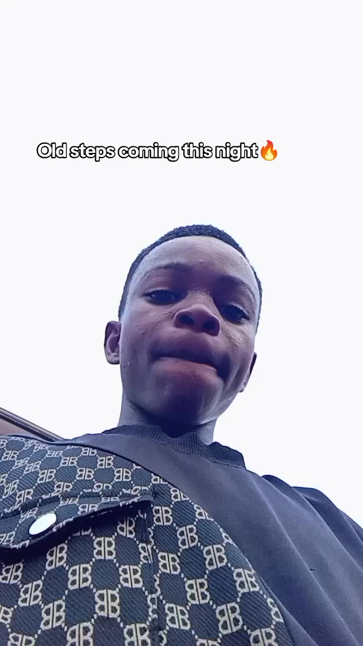 @JÛÑÎÕR STÊPPÊR💫🌴