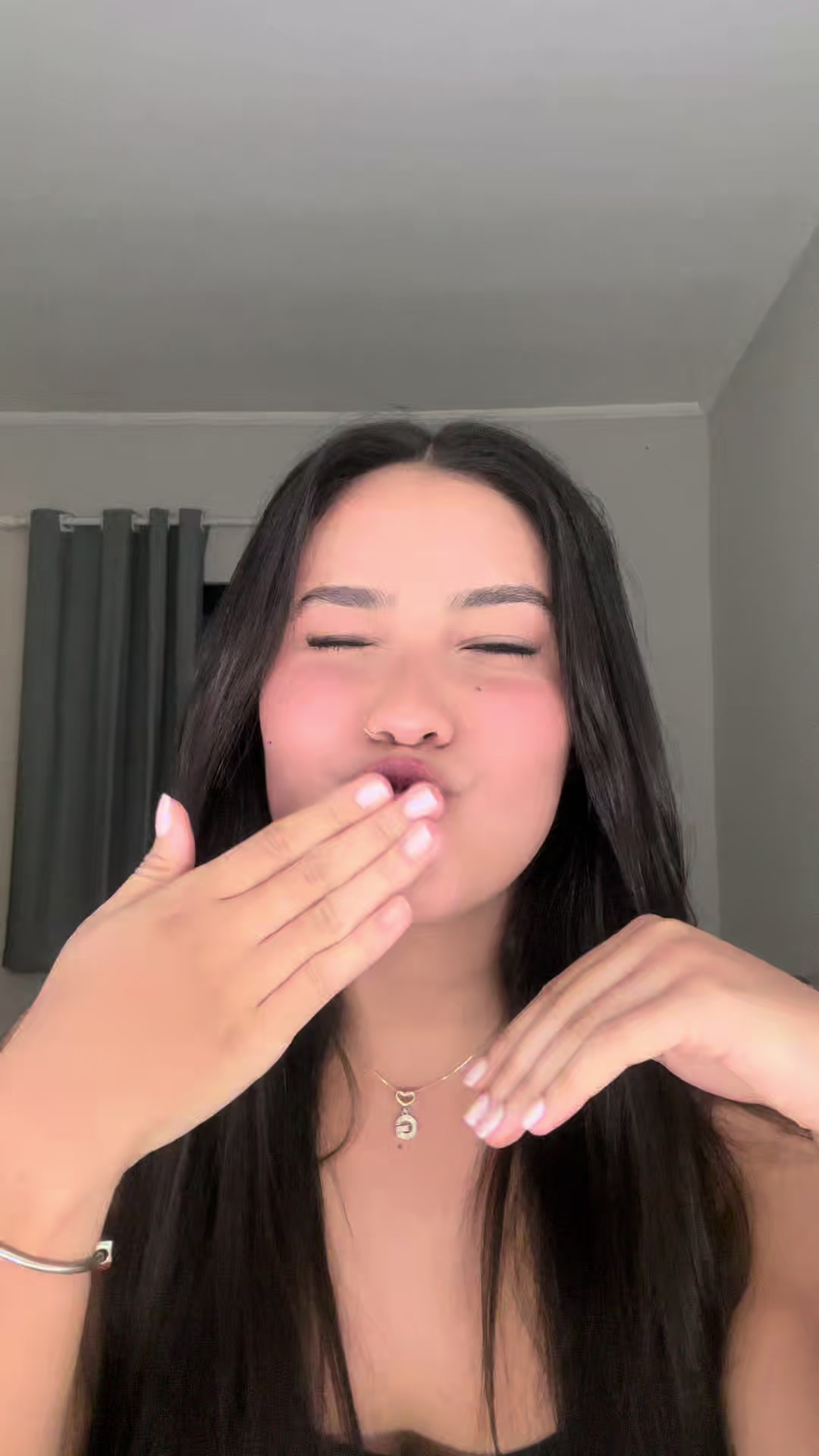 @gi_silva