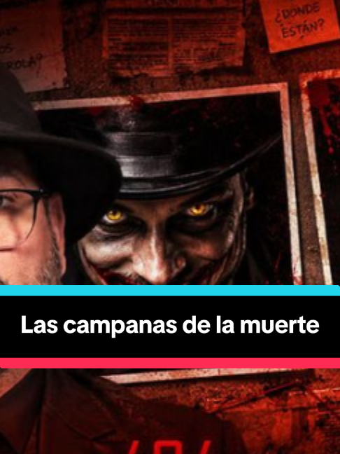 @Hablemosdeloquenoexiste
