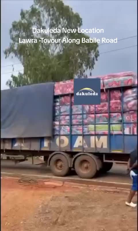 @dakuleda.com