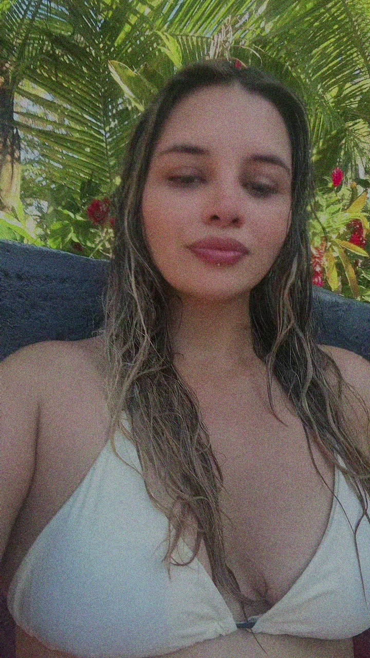 @camilaalmanza_88c