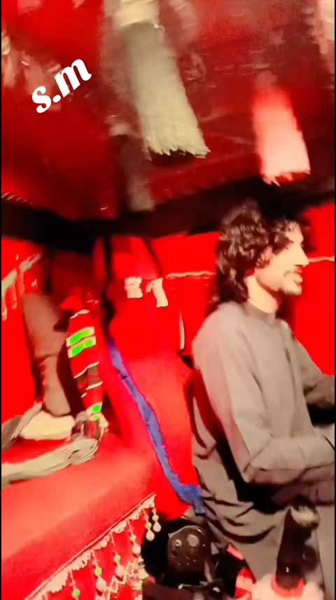 @🅂🄰🅈🄰🄼 بونیری 🇴🇲.#🅁#🄼