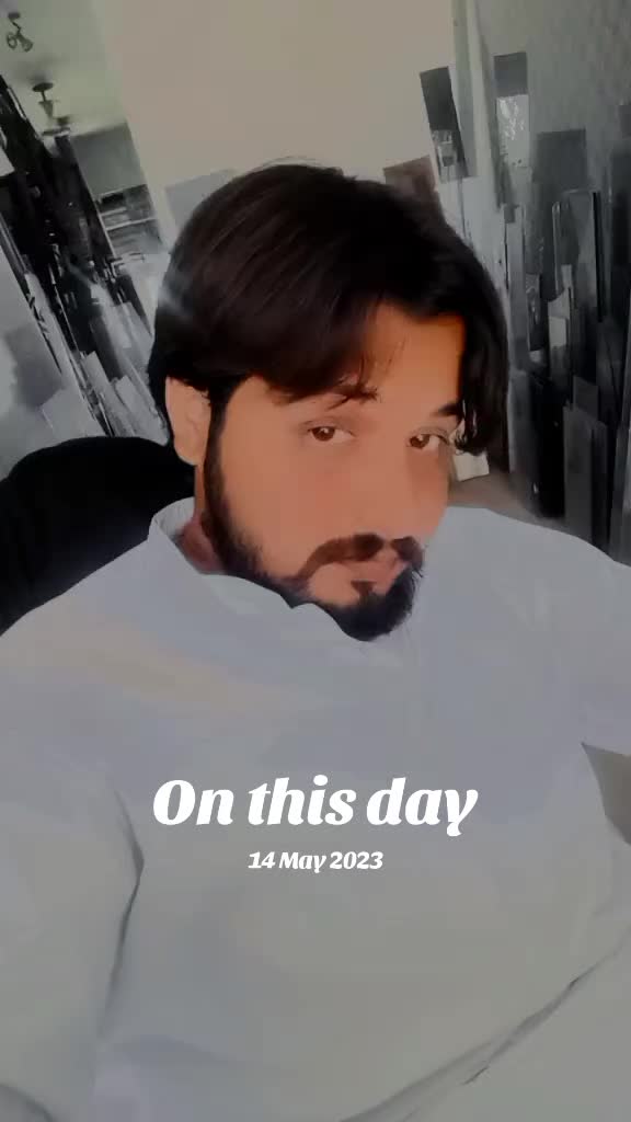@ar rizwe mughel