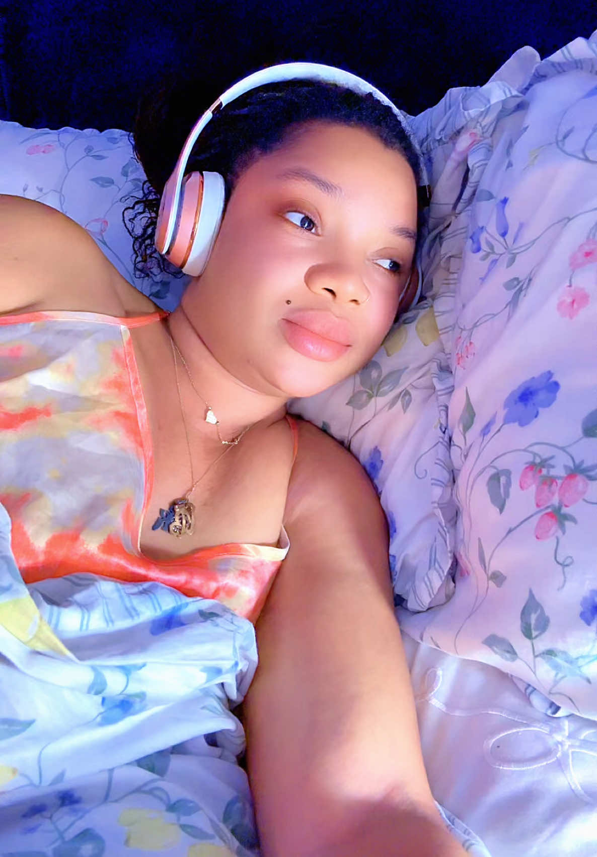 @⚜️𝕭𝖇 𝖒𝖎𝖊𝖑⚜️