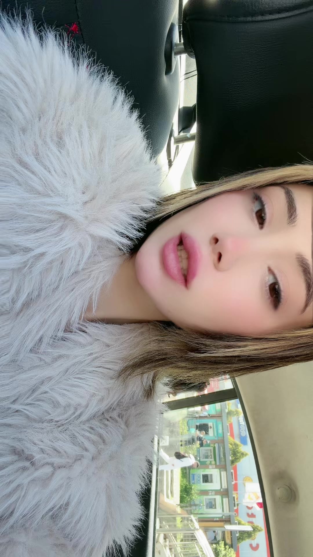 @mis