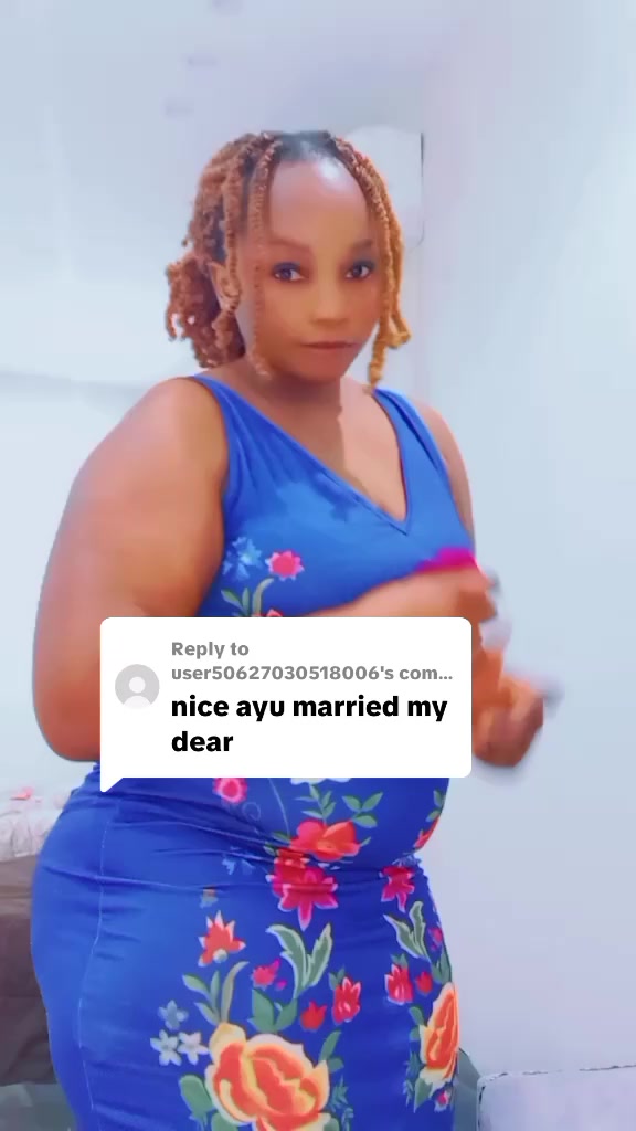 @shammy shammy