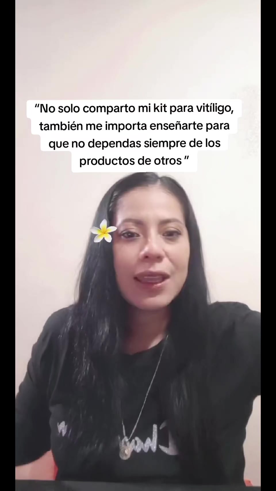 @Mareuzs