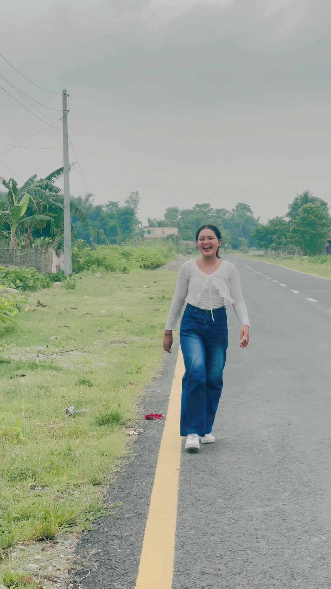 @ãA-sHi—Kã🦋 