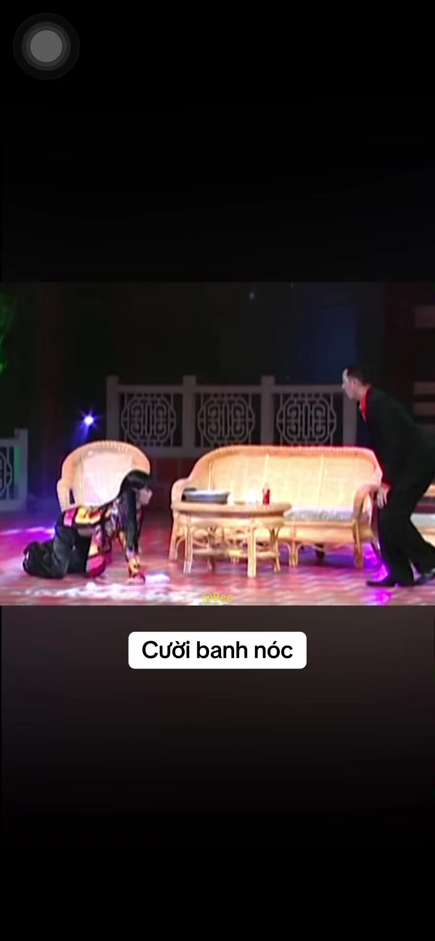 @M&ocirc; Chi Rứa